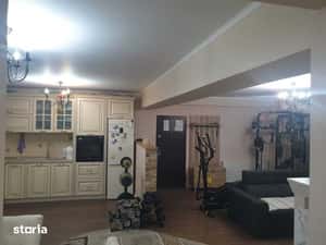 Apartament de lux de inchiriat — miniatura 5