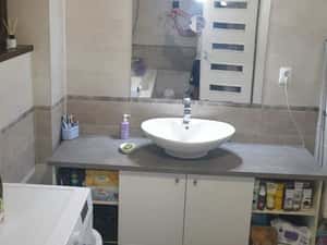 Apartament de lux de inchiriat — miniatura 6