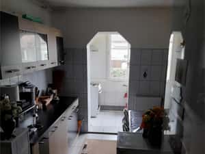 Apartament 3 camere decomandat Lipovei amenajat mobilat centrala proprie — miniatura 1