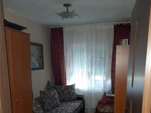 Apartament 3 camere decomandat Lipovei amenajat mobilat centrala proprie — miniatura 5