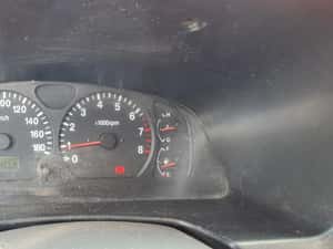 Suzuki Jimny 2004, 164559 km, 3700 EUR — miniatura 7