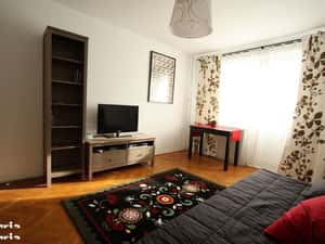 Apartament 2 camere, decomandat, Zona Dorobanti-Perla