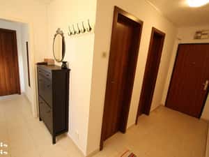 Apartament 2 camere, decomandat, Zona Dorobanti-Perla — miniatura 3