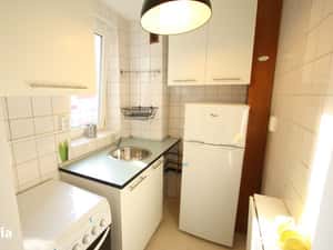 Apartament 2 camere, decomandat, Zona Dorobanti-Perla — miniatura 6