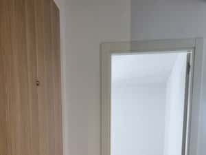 Apartament de 2 camere, Hercesa Vivenda — miniatura 2