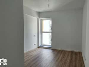 Apartament de 2 camere, Hercesa Vivenda — miniatura 3