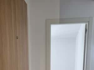 Apartament de 2 camere, Hercesa Vivenda — miniatura 4