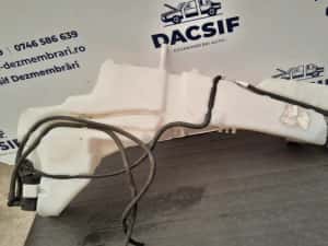 Vas lichid parbriz 3M5113K163 3M5113K163 Ford Kuga prima generatie — miniatura 3