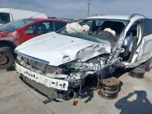 Vas lichid parbriz 3M5113K163 3M5113K163 Ford Kuga prima generatie — miniatura 7