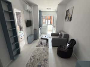 Proprietar – Inchiriez studio | Popesti-Leordeni