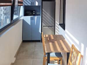 Proprietar – Inchiriez studio | Popesti-Leordeni — miniatura 3