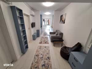 Proprietar – Inchiriez studio | Popesti-Leordeni — miniatura 4