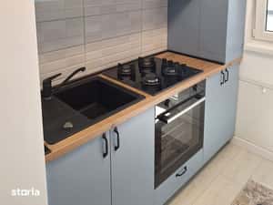Proprietar – Inchiriez studio | Popesti-Leordeni — miniatura 5
