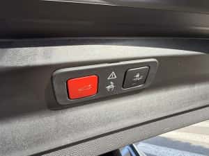 Peugeot 5008 2022 1,5 diesel 130 cp 7 locuri — miniatura 7