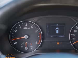 KIA SPORTAGE 1.6 BENZINĂ 132CP - 2016 - 170.300km — miniatura 6