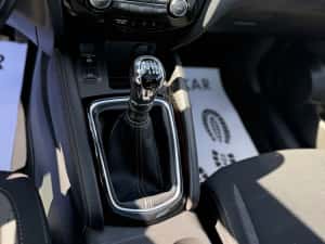 Nissan Qashqai Facelift 1.7 Diesel — miniatura 8