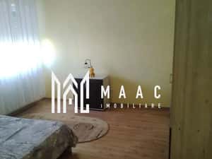 Apartament 2 camere | 56 MPU | Central — miniatura 1