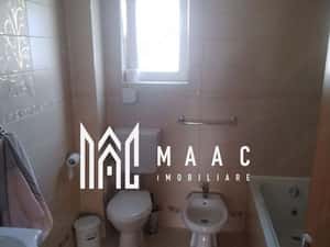 Apartament 2 camere | 56 MPU | Central — miniatura 3