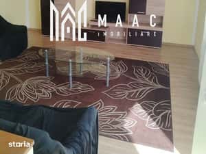 Apartament 2 camere | 56 MPU | Central — miniatura 4