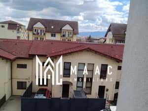 Apartament 2 camere | 56 MPU | Central — miniatura 5