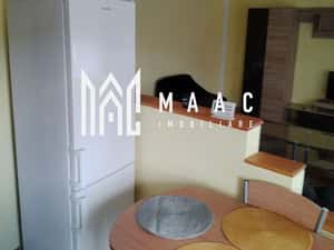 Apartament 2 camere | 56 MPU | Central — miniatura 6