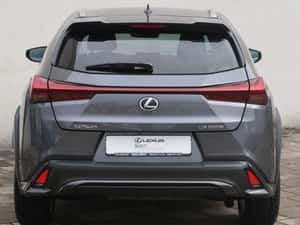 Lexus UX Automată 184 HP Hibrid (B/E) — miniatura 4