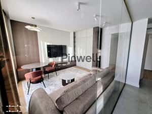 Apartament 2 camere Nou | Nusco City