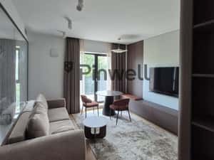 Apartament 2 camere Nou | Nusco City — miniatura 4