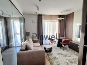 Apartament 2 camere Nou | Nusco City — miniatura 5