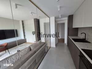 Apartament 2 camere Nou | Nusco City — miniatura 6