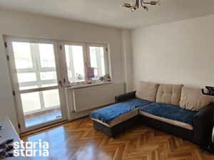 Oportunitate Rara - Zona Dioda: Apartament Premium cu 4 Camere — miniatura 2