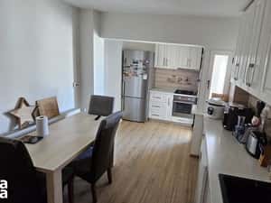 Oportunitate Rara - Zona Dioda: Apartament Premium cu 4 Camere — miniatura 3