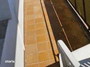 Oportunitate Rara - Zona Dioda: Apartament Premium cu 4 Camere — miniatura 4