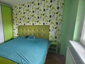 Oportunitate Rara - Zona Dioda: Apartament Premium cu 4 Camere — miniatura 6