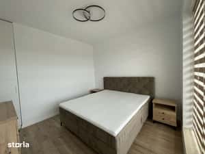 2 camere | premium | parcare subterana | terasa | Cetatii | Eroilor | — miniatura 5
