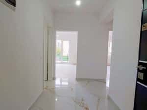 Apartament 2 Camere 56 mp+ 50 mp gradina, Strada Piersicului, Fundeni — miniatura 3