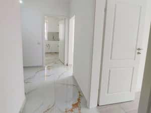 Apartament 2 Camere 56 mp+ 50 mp gradina, Strada Piersicului, Fundeni — miniatura 4