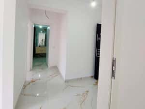 Apartament 2 Camere 56 mp+ 50 mp gradina, Strada Piersicului, Fundeni — miniatura 5