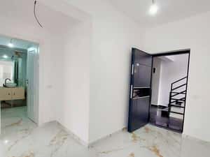 Apartament 2 Camere 56 mp+ 50 mp gradina, Strada Piersicului, Fundeni — miniatura 6