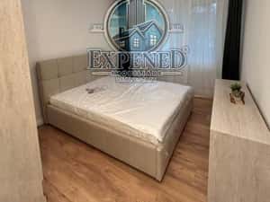 Inchiriere 2 camere Drumul Taberei|Renovat