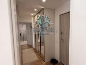 Inchiriere 2 camere Drumul Taberei|Renovat — miniatura 6