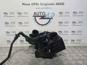 Carcasa filtru aer Opel Meriva B 1.7 cdti 131 cp 96 kw A17DTS