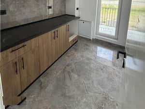 Apartament 2 camere-Incalzire pardoseala-Alunului-Acte Finalizate