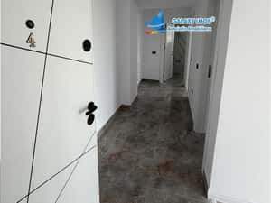 Apartament 2 camere-Incalzire pardoseala-Alunului-Acte Finalizate — miniatura 3