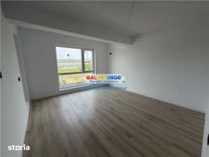 Apartament 2 camere-Incalzire pardoseala-Alunului-Acte Finalizate — miniatura 4