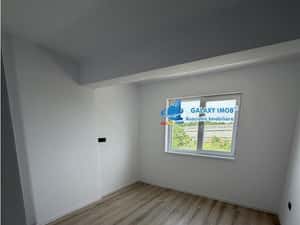 Apartament 2 camere-Incalzire pardoseala-Alunului-Acte Finalizate — miniatura 5