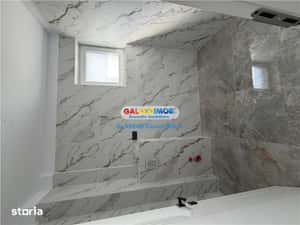 Apartament 2 camere-Incalzire pardoseala-Alunului-Acte Finalizate — miniatura 6