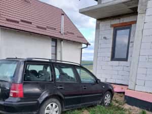 Vând mașină Golf 4 — miniatura 2