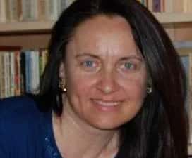 Italiana, simplu și rapid: Cursuri online pentru succesul tău