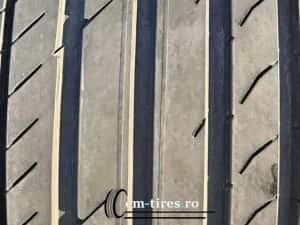 315/40 R21 • Vara • Continental ContiSportContact 5 111Y | 2 buc | Pret/buc — miniatura 5